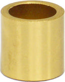 BRINN TRANSMISSION Bushing 71012