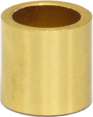 BRINN TRANSMISSION Bushing 71012