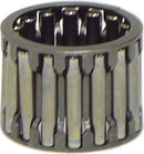 BRINN TRANSMISSION Bearing 71015