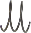 BRINN TRANSMISSION Spring-Clutch Release 71016