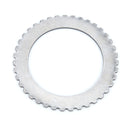 BRINN TRANSMISSION Clutch Pressure Disc Steel 71017