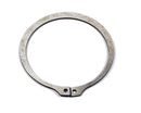 BRINN TRANSMISSION Retaining Ring 71022