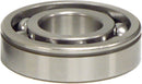 BRINN TRANSMISSION Bearing 71023