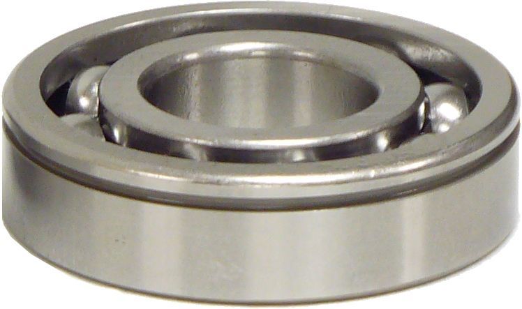 BRINN TRANSMISSION Bearing 71023
