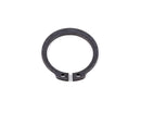BRINN TRANSMISSION Retaining Ring 71024