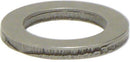 BRINN TRANSMISSION Thrust Washer 71025