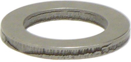 BRINN TRANSMISSION Thrust Washer 71025