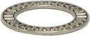 BRINN TRANSMISSION Needle Thrust Bearing 71026