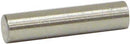 BRINN TRANSMISSION Pin Clutch Actuator 71030