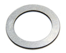 BRINN TRANSMISSION Thrust Washer 71032