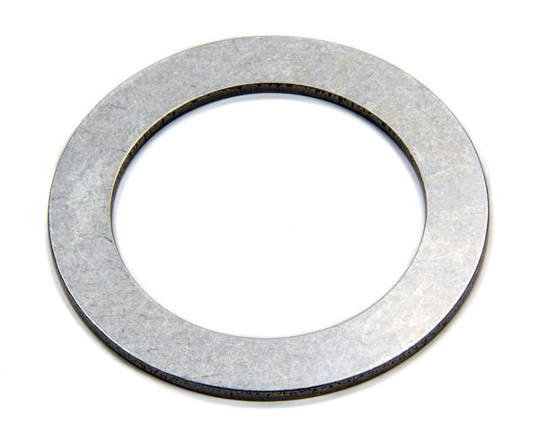 BRINN TRANSMISSION Thrust Washer 71032