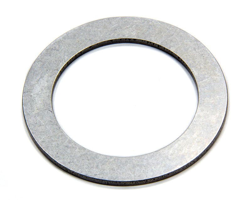 BRINN TRANSMISSION Thrust Washer 71032