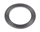 BRINN TRANSMISSION Needle Thrust Bearing 71033