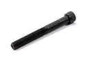 BRINN TRANSMISSION 1/4in-20 x 2 1/4in SHCS 71034