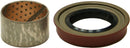 BRINN TRANSMISSION Rear Seal & Bushing 71040