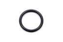 BRINN TRANSMISSION O-Ring 71046