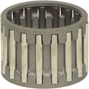 BRINN TRANSMISSION Bearing 71049
