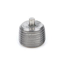 BRINN TRANSMISSION Magnetic Plug 71059