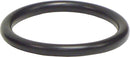 BRINN TRANSMISSION O-Ring 71063