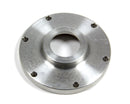 BRINN TRANSMISSION Front Bearing Retainer 72004