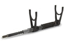 BRINN TRANSMISSION Shifter Assm. Internal Predator Transmission 72622