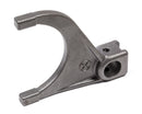 BRINN TRANSMISSION First High Shift Fork 73002