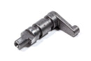 BRINN TRANSMISSION Inside Lever 73003