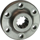BRINN TRANSMISSION Steel Drive Flange 73018