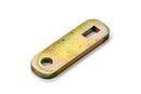 BRINN TRANSMISSION Shift Lever Reverse 73021