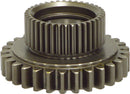 BRINN TRANSMISSION Driven Gear 74002