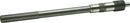 BRINN TRANSMISSION Output Shaft 74010
