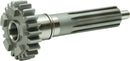 BRINN TRANSMISSION Input Shaft 74020