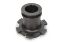 BRINN TRANSMISSION Output Drive Dog 74604