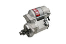 BRINN TRANSMISSION Starter For Brinn & Bert 79060
