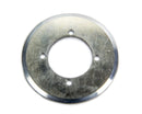 BRINN TRANSMISSION Belt Retainer Plate 79064