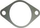 BRINN TRANSMISSION .030 Starter Shim 79075