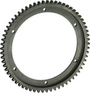BRINN TRANSMISSION Ring Gear 79081