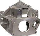 BRINN TRANSMISSION Bellhousing Chev Mag Dirt 79099