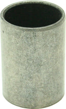 BRINN TRANSMISSION DU Idler Gear Bushing For Redesigned 79091 79131