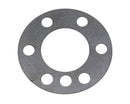 BRINN TRANSMISSION Shim for CT 525 Flywheel 79152