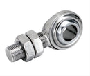 BROOKVILLE ROADSTER Flaming Rive SS 3/4in Support Bearing FR1811