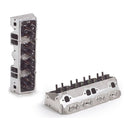 BRODIX SBC 221cc Track 1 Heads 67cc 2.08/1.60 Assm. 1001001