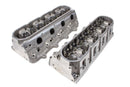 BRODIX GM LS Series 262cc Heads 71cc 2.204/1.614 Assm. 1171000