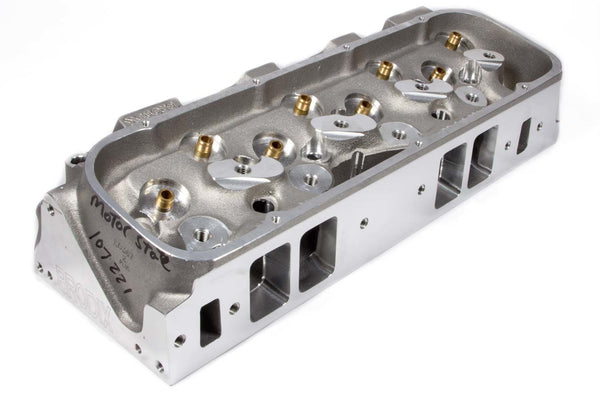 BRODIX BB-2 Plus Bare/BB-2 Plus Bare 2020001