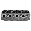 BRODIX BBC 312cc BB2 Plus Head 2.25/1.88 Assm. 2021012