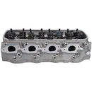 BRODIX BBC 340cc -2X Head 119cc R/P 2.30/1.88 Assm. 2021038