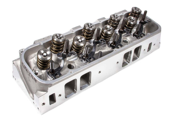 BRODIX BBC 345cc BB3 Xtra Head 2.300in/1.880in Assm. 2031016