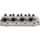 BRODIX BBC 366cc BB3 Xtra Head 2.300/1.880 Assm. 2038101