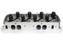 BRODIX BBC 270cc Race Rite Head O/P 2.250/1.88 Assm. 2061000