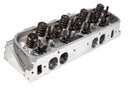 BRODIX BBC 270cc Race Rite Head O/P 2.250/1.88 Assm. 2061001